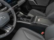 Toyota RAV4 VI (XA60) Москва  - изображение 41