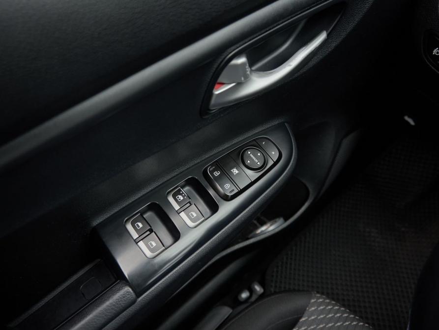 Kia Rio IV Казань  - изображение 13