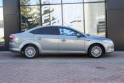 Ford Mondeo IV Ульяновск  - изображение 20