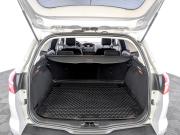 Ford Focus III Рестайлинг Москва  - изображение 36