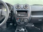 Lada (ВАЗ) Granta I Екатеринбург  - изображение 22