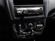 Lada (ВАЗ) Granta I Рестайлинг Краснодар  - изображение 27