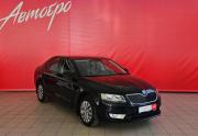 Skoda Octavia III (A7) Вологда  - изображение 24