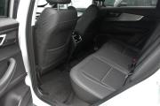 Chery Tiggo 7 Pro Max I Брянск  - изображение 44