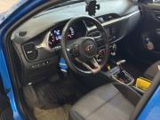 Kia Rio IV Рестайлинг Санкт-Петербург  - изображение 12