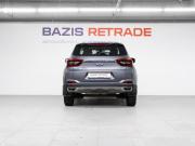 Chery Tiggo 4 Pro I Тюмень  - изображение 30