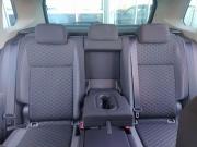 Volkswagen Tiguan II Екатеринбург  - изображение 44