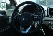 Kia Sportage IV Рестайлинг Саратов  - изображение 41