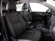 Nissan X-Trail III Рестайлинг Санкт-Петербург  - изображение 37