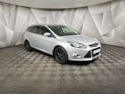 Ford Focus III Москва  - изображение 23