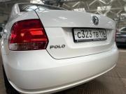 Volkswagen Polo V Набережные Челны  - изображение 45