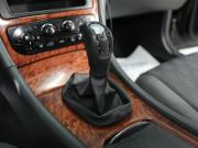 Mercedes-Benz C-Класс II (W203) Новосибирск  - изображение 55