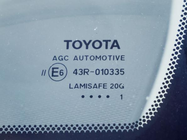Toyota Camry VIII (XV70) Рестайлинг с пробегом 2021 года, цена 2 648 000 рублей, 172167 км, седан, Автокод Объявления
