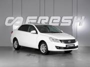 Dongfeng S30 Минеральные Воды  - изображение 19