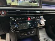 Hyundai Tucson IV Рестайлинг Набережные Челны  - изображение 55