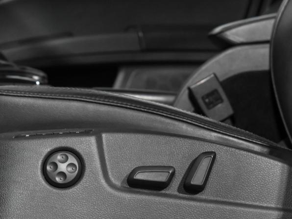 Skoda Superb II Рестайлинг с пробегом 2014 года, цена 1 350 000 рублей, 168697 км, универсал, Автокод Объявления