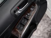 Toyota Camry VII (XV50) Рестайлинг Иркутск  - изображение 42