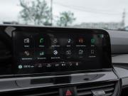 Kia Seltos I Рестайлинг Москва  - изображение 47