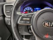 Kia Sportage IV Рестайлинг Пермь  - изображение 41