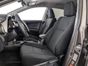 Toyota RAV4 IV (XA40) Рестайлинг Москва  - изображение 47