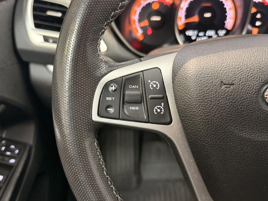 Lada (ВАЗ) Vesta I Тверь  - изображение 13