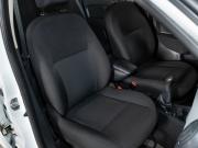 Renault Sandero II Казань  - изображение 29