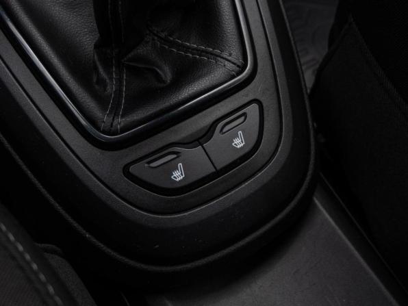 Lada (ВАЗ) Vesta I с пробегом 2021 года, цена 890 000 рублей, 107874 км, седан, Автокод Объявления