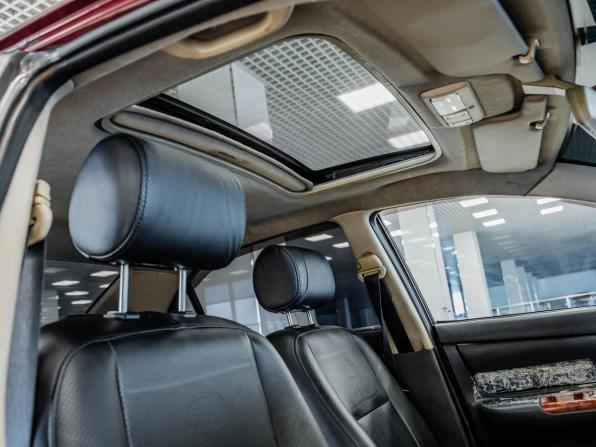 BYD F3 I с пробегом 2011 года, цена 147 000 рублей, 290931 км, седан, Автокод Объявления