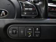 Kia Ceed III Москва  - изображение 41