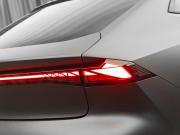 Changan UNI-V I Москва  - изображение 54
