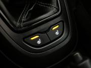 Lada (ВАЗ) Vesta I Великий Новгород  - изображение 41