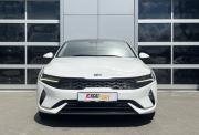 Kia K5 II Владимир  - изображение 25