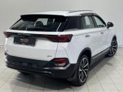 FAW Bestune T77 I Курск  - изображение 27