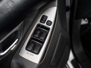 Toyota Land Cruiser Prado 120 Series Иркутск  - изображение 39