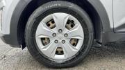 Hyundai Creta I Магнитогорск  - изображение 22