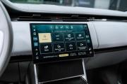 Land Rover Range Rover V Москва  - изображение 96