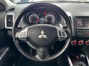 Mitsubishi Outlander II Рестайлинг Казань  - изображение 33