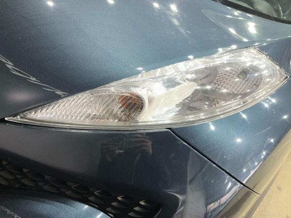 Nissan Juke I с пробегом 2012 года, цена 850 000 рублей, 154179 км, внедорожник, Автокод Объявления