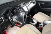 Nissan Qashqai II Тюмень  - изображение 30