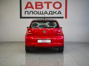 Volkswagen Polo V Челябинск  - изображение 35