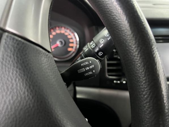 SsangYong Actyon II с пробегом 2011 года, цена 550 000 рублей, 180173 км, внедорожник, Автокод Объявления