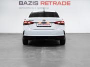 Hyundai Solaris II Рестайлинг Тюмень  - изображение 31