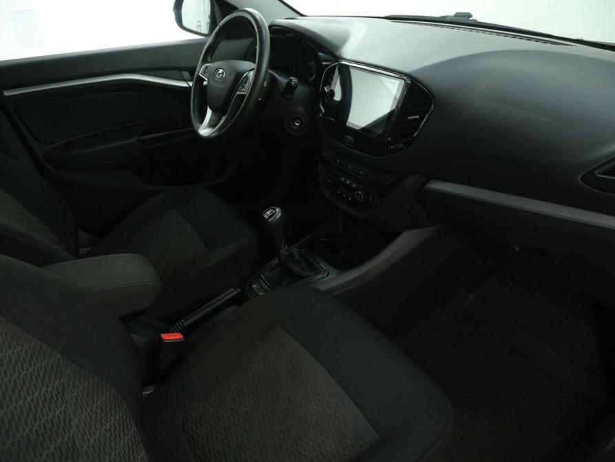 Lada (ВАЗ) Vesta I Иваново  - изображение 9