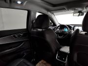 Chery Tiggo 7 Pro I Тула  - изображение 34