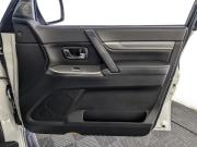 Mitsubishi Pajero IV Рестайлинг 2 Москва  - изображение 52