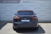 Ford Mondeo IV Рестайлинг Старый Оскол  - изображение 24