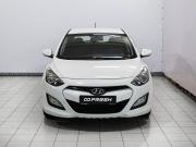 Hyundai i30 II Ростов-на-Дону  - изображение 18