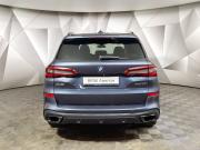 BMW X5 IV (G05/G18) Москва  - изображение 25
