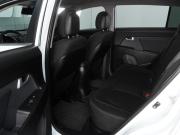 Kia Sportage III Минеральные Воды  - изображение 25