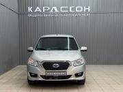 Datsun on-DO I Магнитогорск  - изображение 19